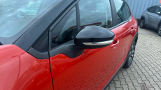 Citroen C3 1.2 PureTech 82 Feel 5dr Petrol Hatchback